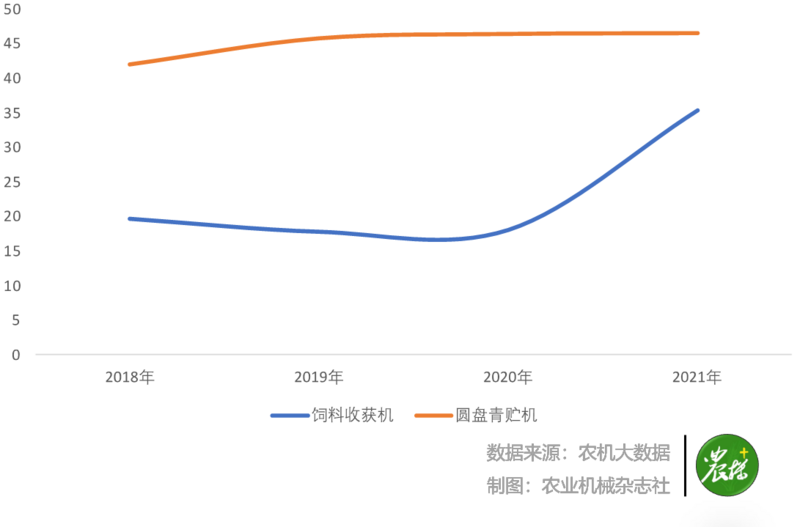 图7.png