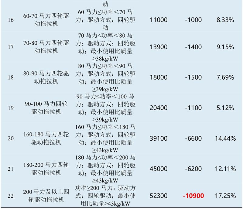 寧夏回族自治區(qū).jpg
