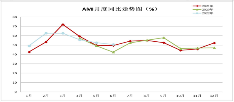 微信圖片_20220708194732.png