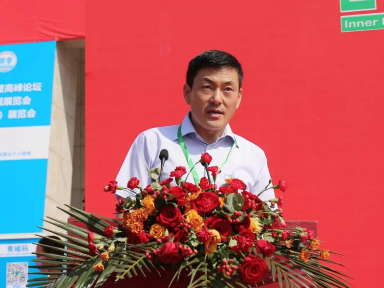 圖片5.png