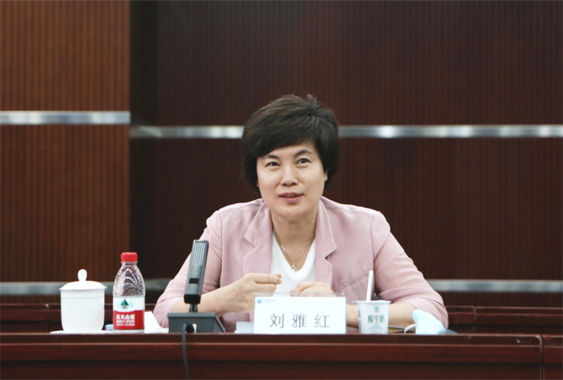 微信圖片_20220801101017.png