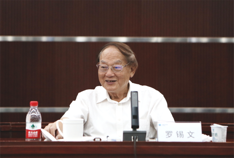 微信圖片_20220801101012.png