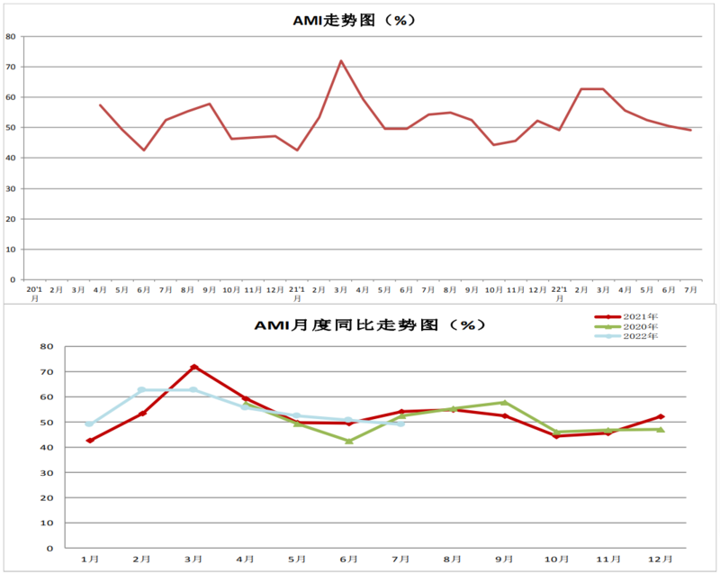 微信圖片_20220808112309.png