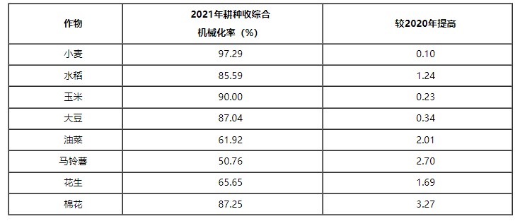 微信圖片_20220817172815.png