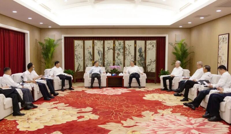 微信圖片_20220822092838.jpg