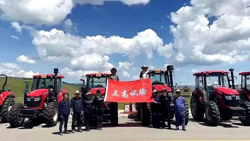 微信圖片_20220822111852.jpg