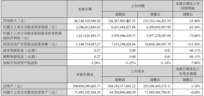 微信图片_20220831173035.png