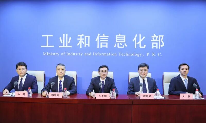 微信圖片_20220906172147.jpg