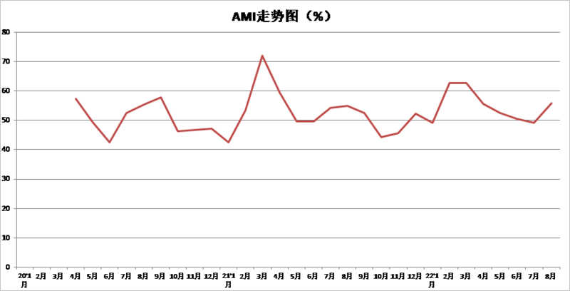 微信圖片_20220909182825.png