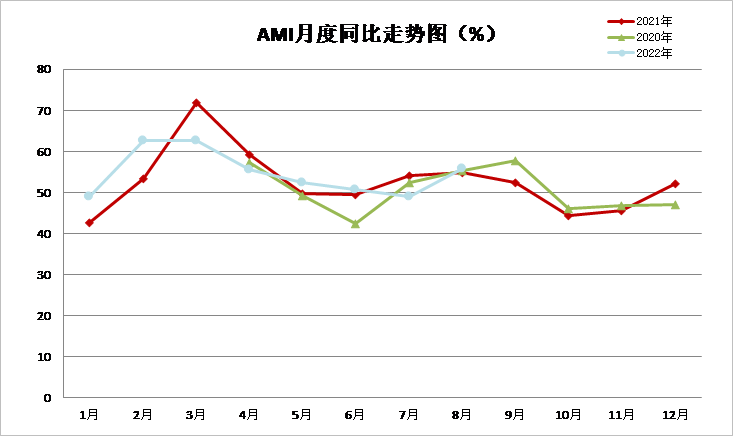微信圖片_20220909183053.png