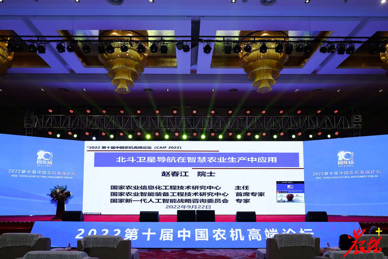 c63e4c52b64700993bf9ee0142251cca.jpg