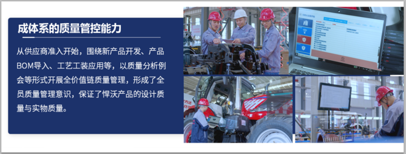 微信圖片_20220926130100.png