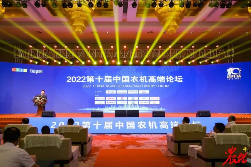 微信圖片_20220927111632.jpg