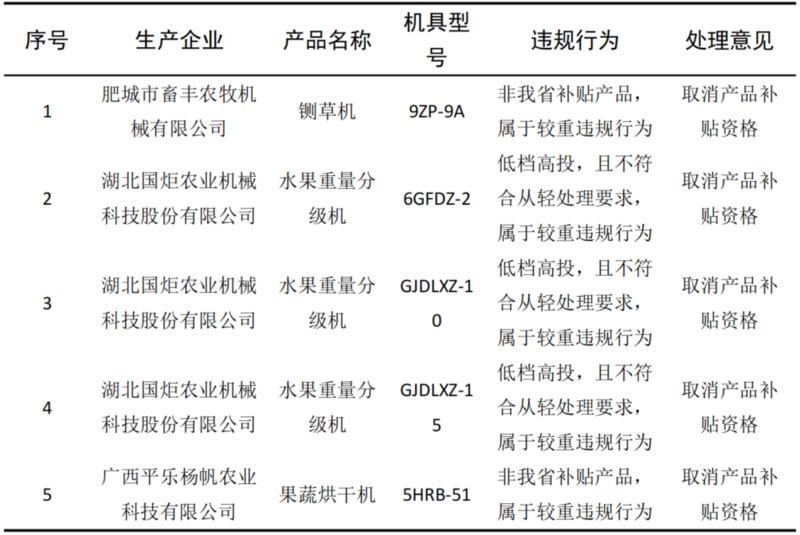 微信圖片_20220930182027.png