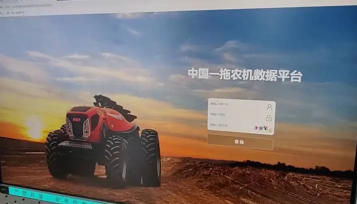 微信圖片_20221021200509.jpg