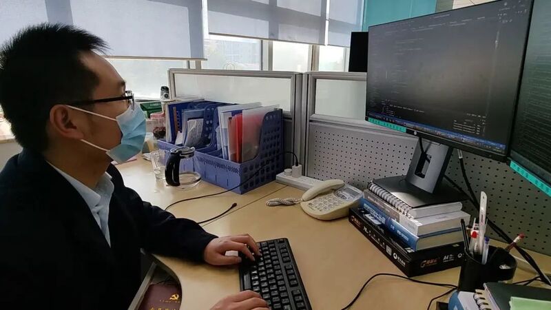 微信圖片_20221021200529.jpg