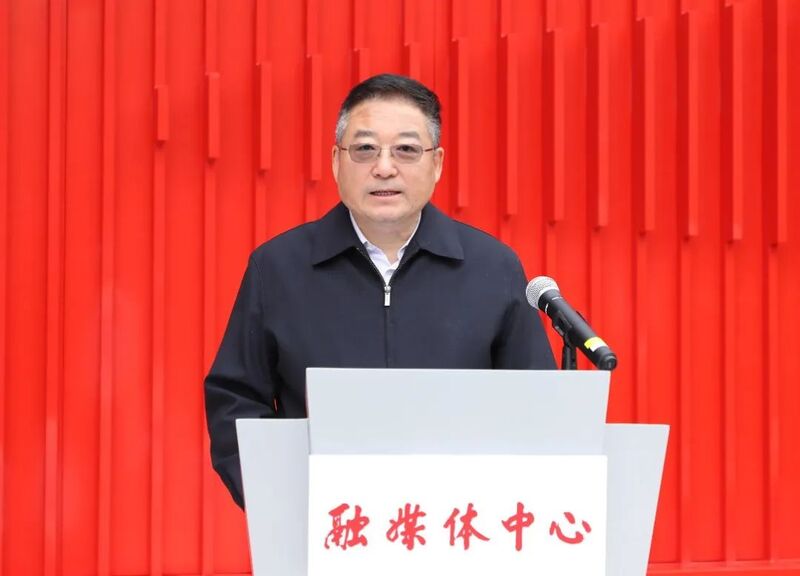 微信圖片_20221029192056.jpg