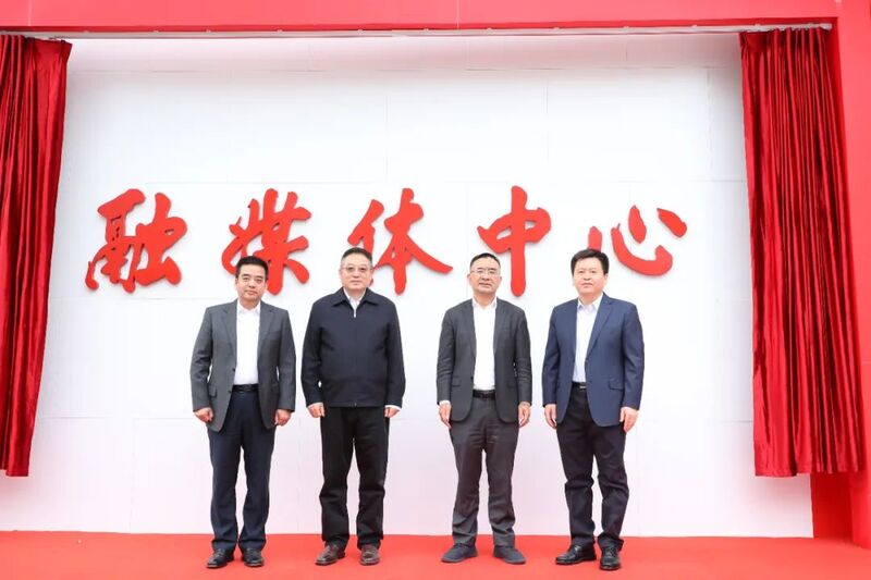 微信圖片_20221029192102.jpg
