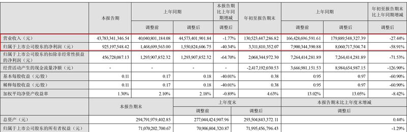 濰柴動力(1)-2.jpg