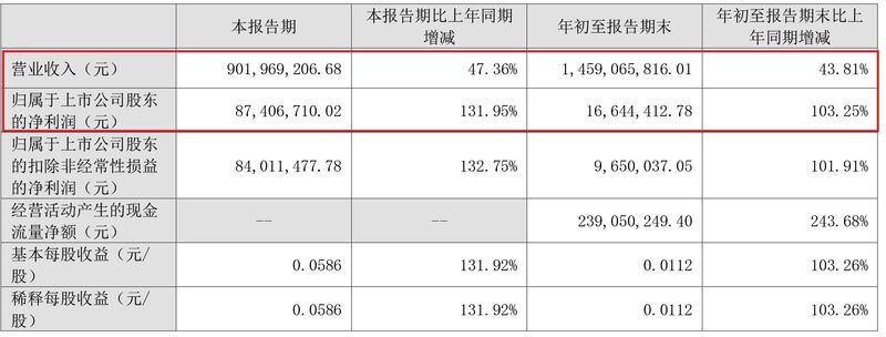 新研股份-1.jpg