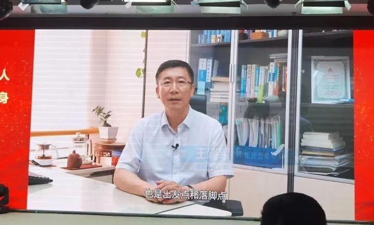 微信圖片_20221109182608.jpg