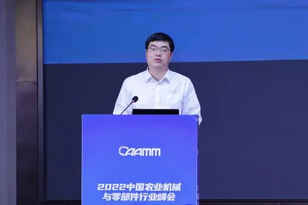 微信圖片_20221109182658.jpg