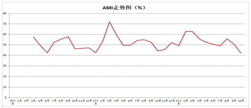 微信圖片_20221110110638.png