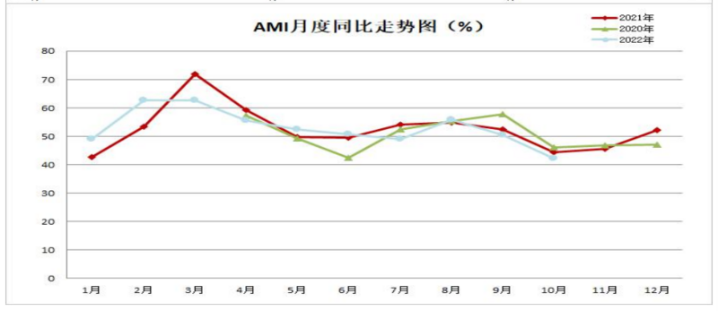 微信圖片_20221110110648.png