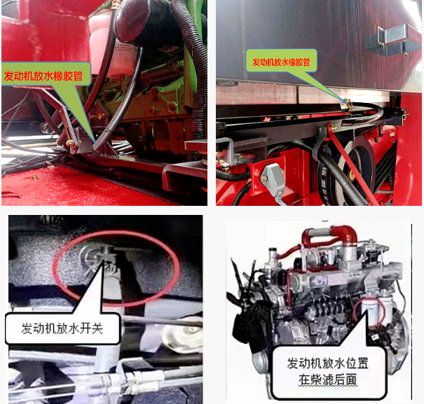 微信圖片_20221116105350.png