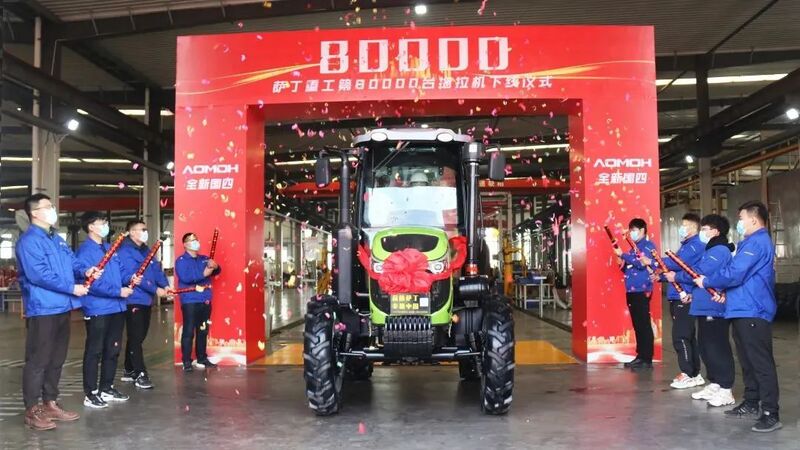 微信圖片_20221120175256.jpg