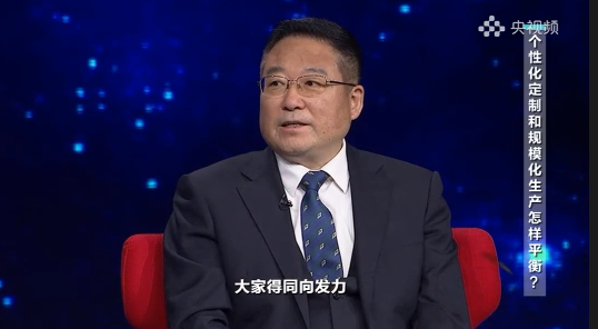微信圖片_20221122154908.png