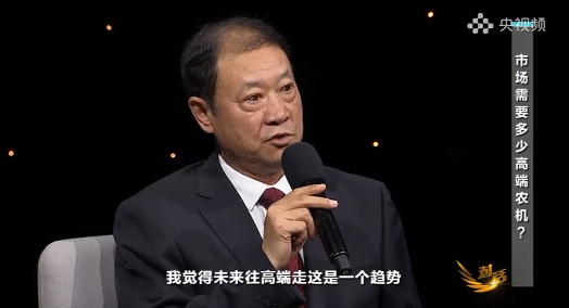 微信圖片_20221122160324.png