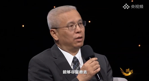 微信圖片_20221123140545.png