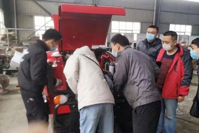 微信圖片_20221129163744.jpg