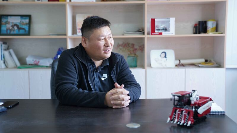 微信圖片_20221129155151.jpg