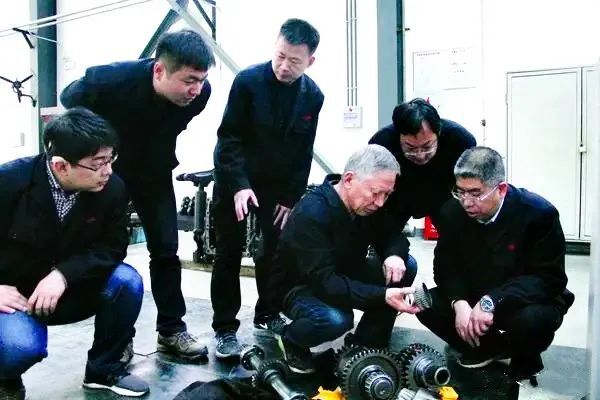 微信图片_20221202103151.jpg