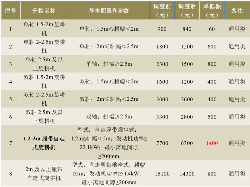 對(duì)話(huà)-1.jpg