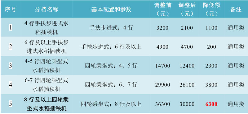 對(duì)話(huà)-2.jpg