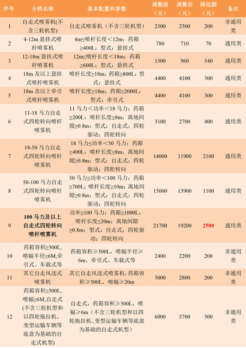 對(duì)話(huà)-3.jpg