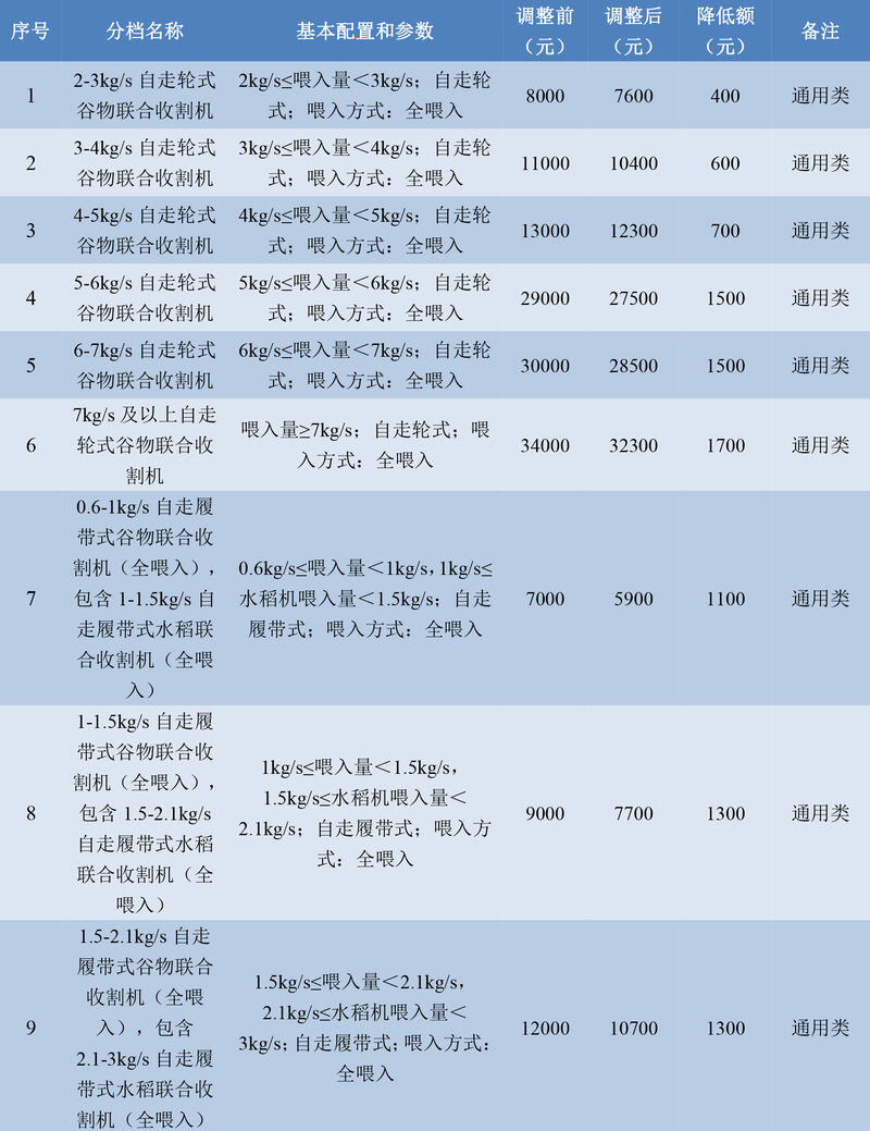 對(duì)話(huà)-5.jpg