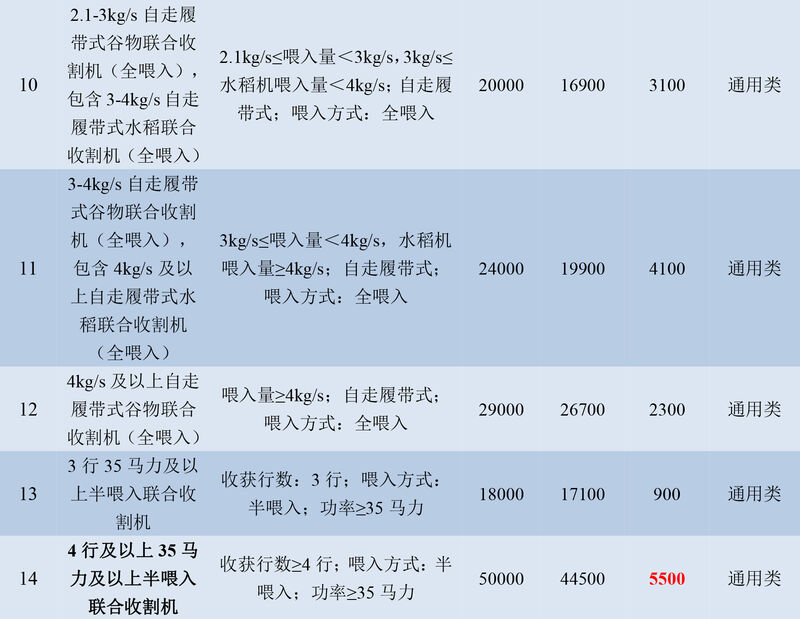 對(duì)話(huà)-6.jpg