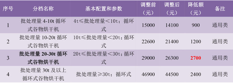 對(duì)話(huà)-61.jpg