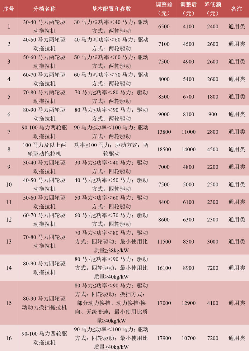對(duì)話(huà)-7.jpg