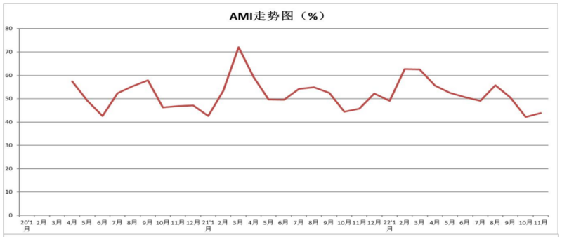 微信圖片_20221206110358.png