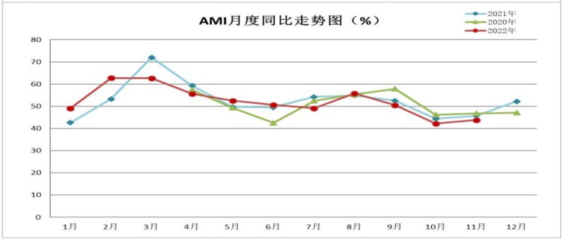 微信圖片_20221206110544.png
