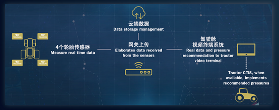 微信圖片_20221209135125.png