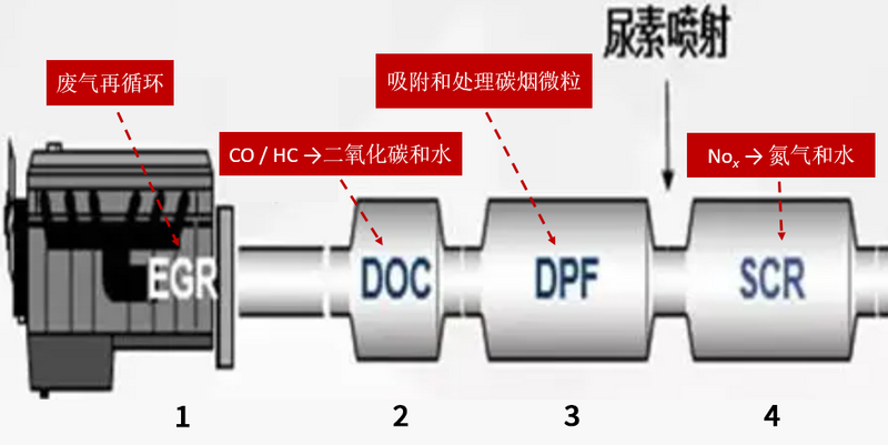 微信圖片_20221209140718.png