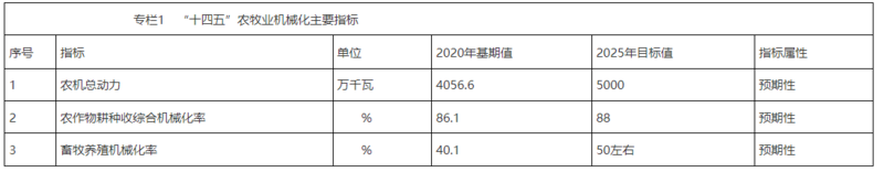 微信圖片_20221209142802.png
