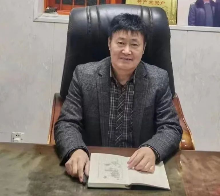 微信圖片_20221212105117.jpg