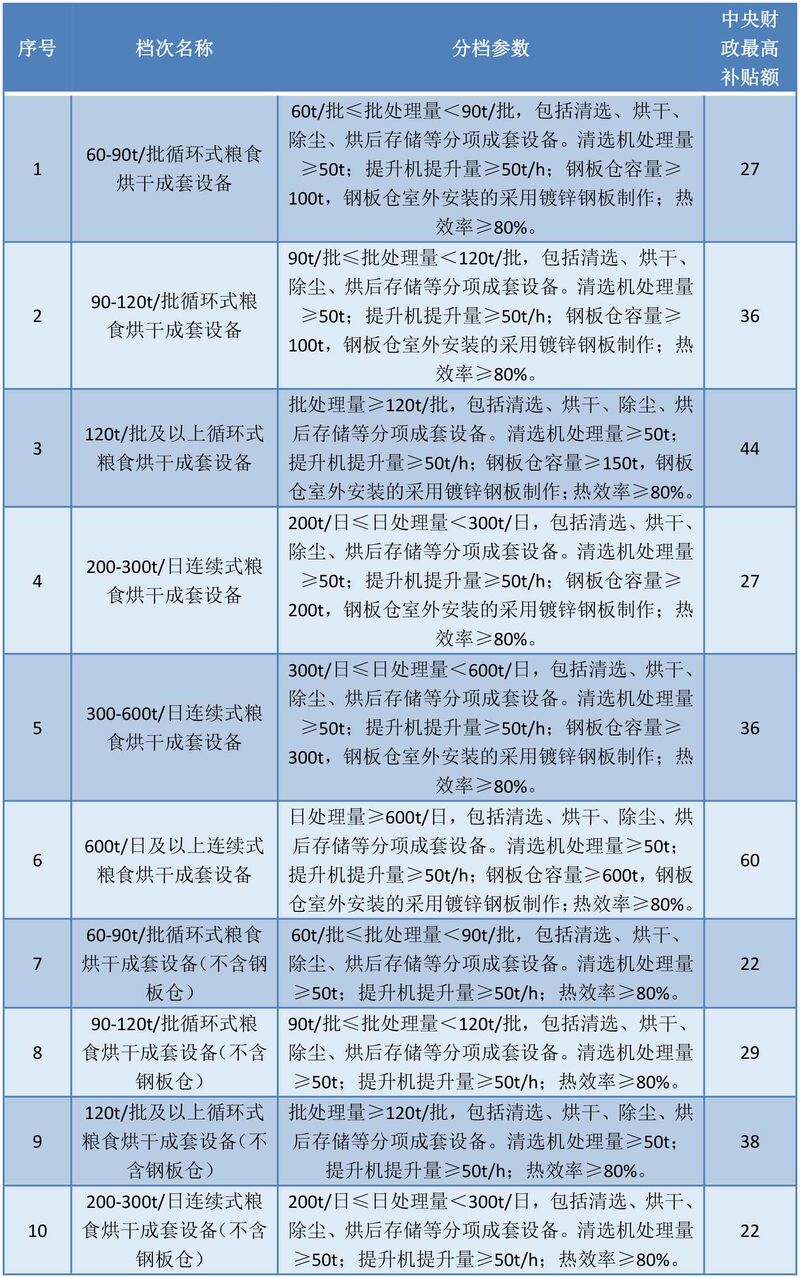 日更-4.jpg